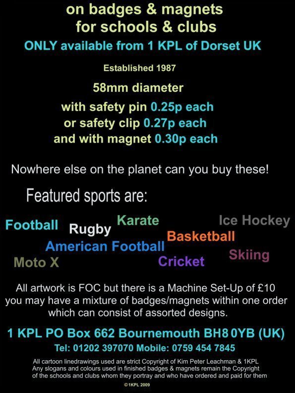 Google Googlie Googly Eyed Eyes Button Badges Fridge Magnets Magnet