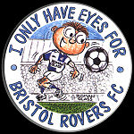 League Cup