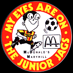 Mascot