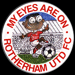 FA Cup