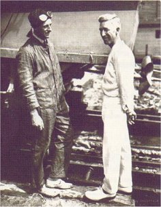 {short description of image}