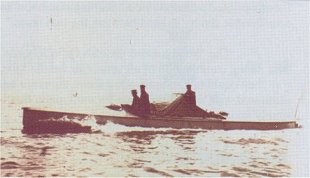 {short description of image}