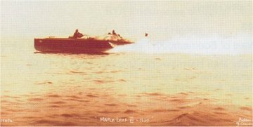 {short description of image}