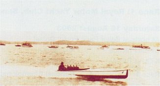 {short description of image}