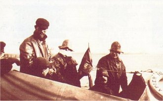 {short description of image}