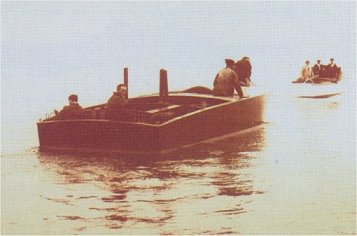 {short description of image}