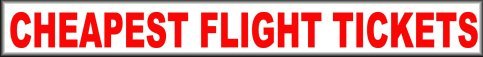 Cheaper Flight Tickets and Fares for all Major Airlines and Aircraft from London Heathrow Gatwick Luton and Stanstead