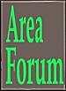 Area Forum for Throop - Strouden - Townsend & Holdenhurst
