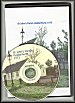 The Parish of Holdenhurst Bournemouth Dorset covering Village life during the summer of 1973 - Cameraman Robert F Jessopp - compiled & narrated by Caroll Langley