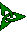 {short description of image}