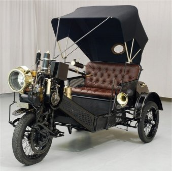 {short description of image}