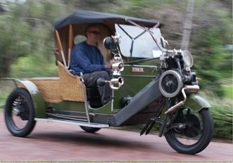 {short description of image}