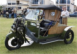 {short description of image}