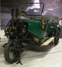 {short description of image}