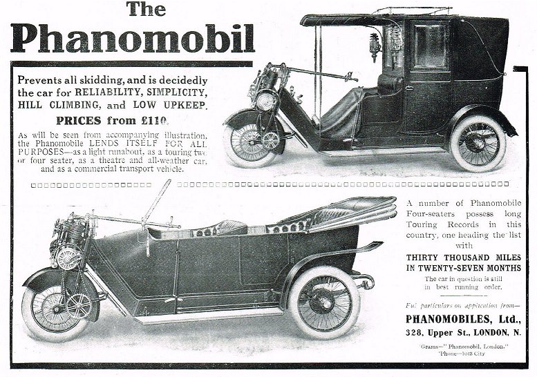 {short description of image}