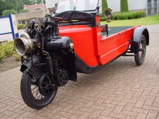 {short description of image}