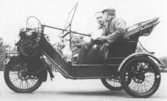 {short description of image}