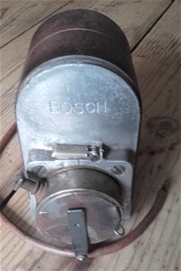 {short description of image}