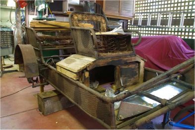 {short description of image}