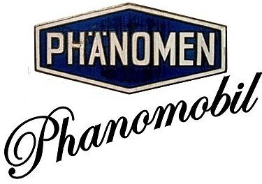Phanomen Badge