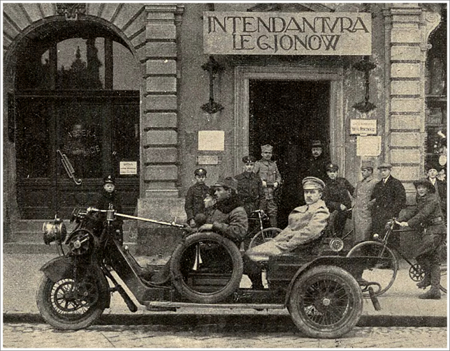 {short description of image}