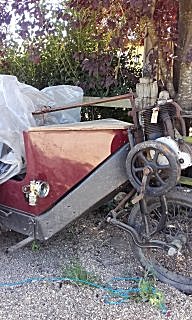 {short description of image}