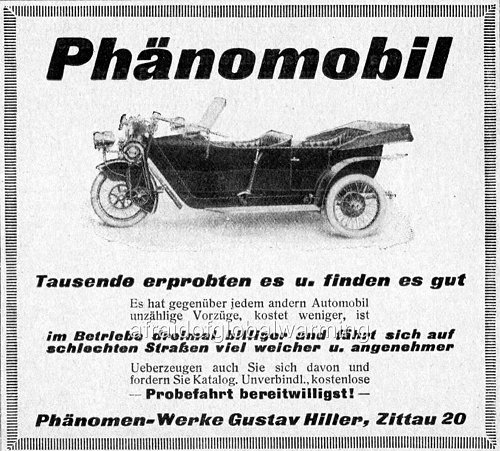 {short description of image}