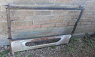 {short description of image}