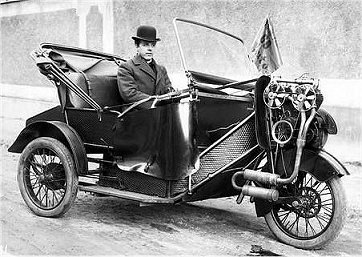 {short description of image}