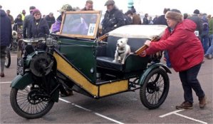 {short description of image}