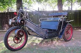 {short description of image}