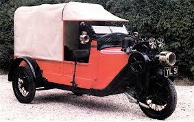 {short description of image}