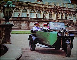 {short description of image}