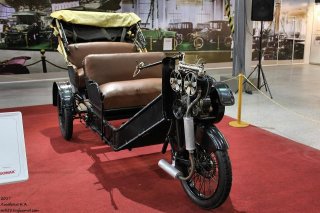 {short description of image}