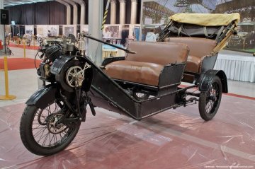 {short description of image}