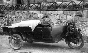 {short description of image}