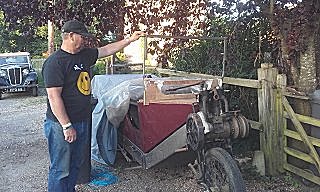 {short description of image}