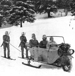 {short description of image}