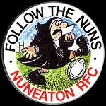 {short description of image}