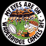 {short description of image}