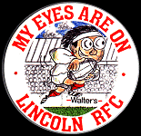 {short description of image}