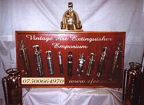 {short description of image}