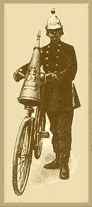 I SAY - CLICK BELOW TO ENTER - YOU BOUNDER!